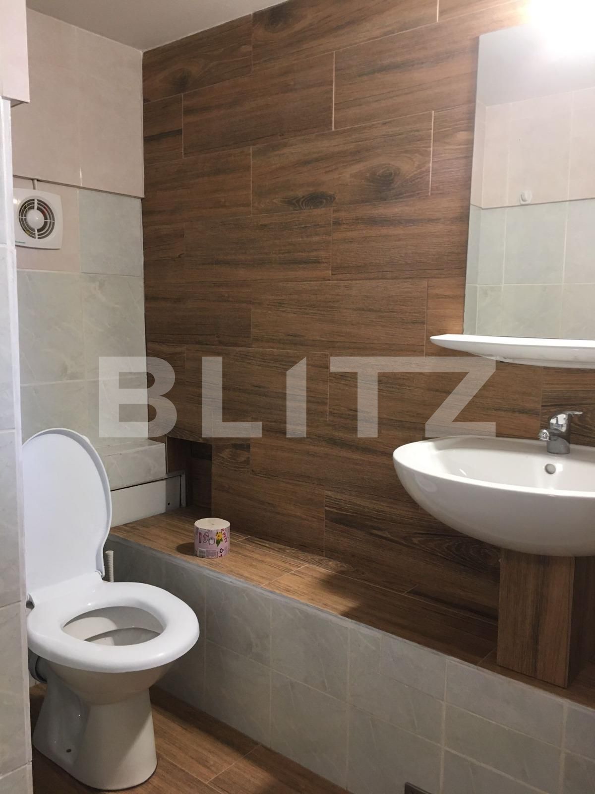 Garsonieră de închiriat Zorilor - 53397AI | BLITZ Cluj-Napoca | Poza5