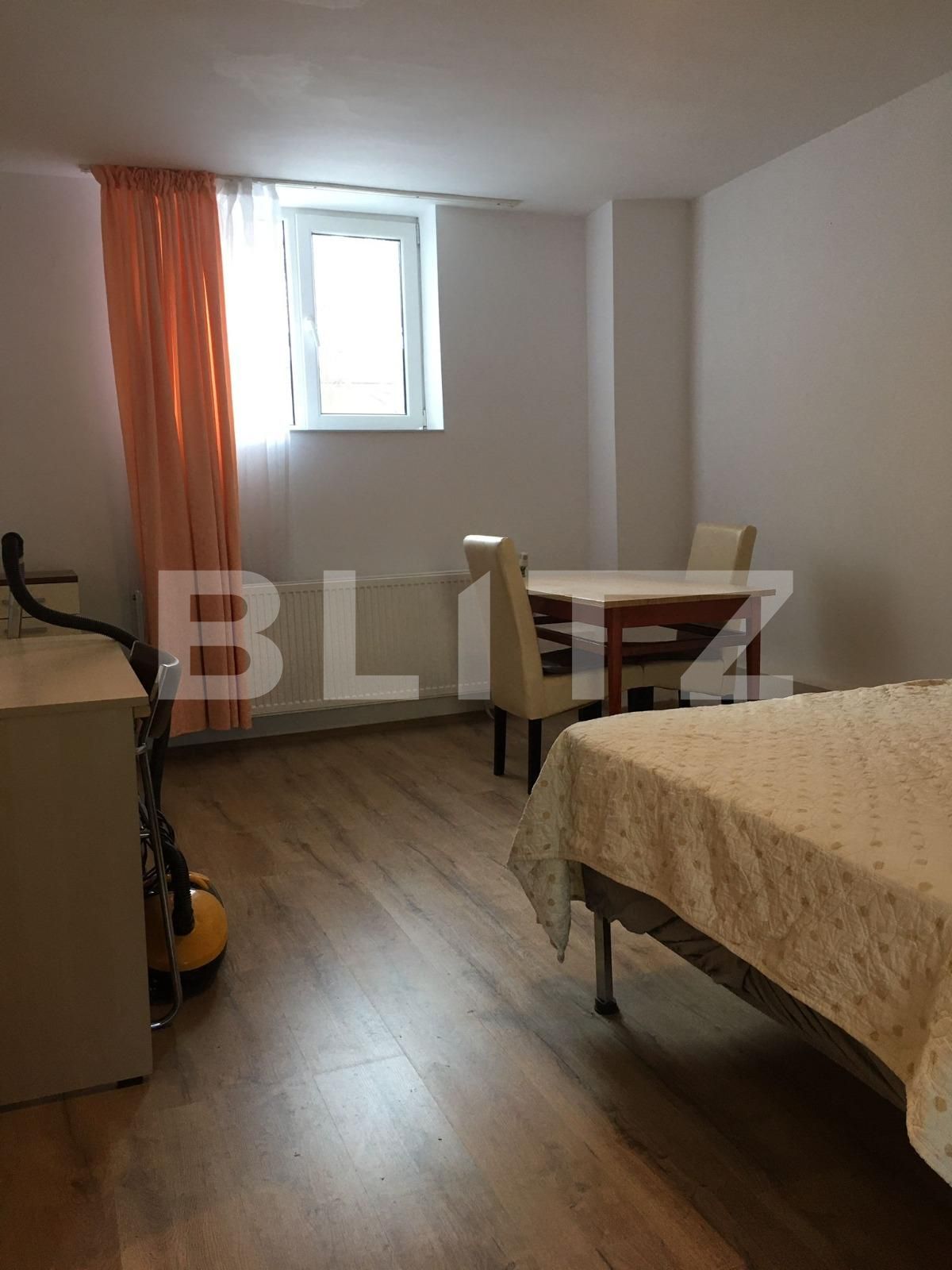 Garsonieră de închiriat Zorilor - 53397AI | BLITZ Cluj-Napoca | Poza2