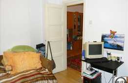 Apartament la 3 minute de Piata Cipariu, ideal investitie