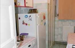 Apartament la 3 minute de Piata Cipariu, ideal investitie