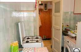 Apartament la 3 minute de Piata Cipariu, ideal investitie