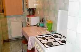 Apartament la 3 minute de Piata Cipariu, ideal investitie