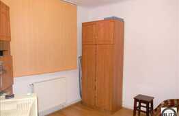 Apartament la 3 minute de Piata Cipariu, ideal investitie