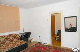 Apartament la 3 minute de Piata Cipariu, ideal investitie