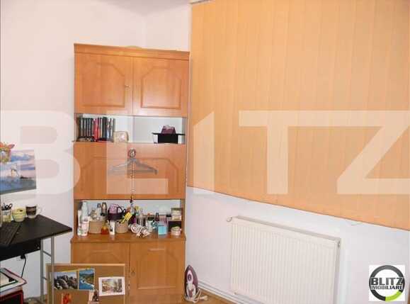 Apartament de vânzare 2 camere Central - 534AV | BLITZ Cluj-Napoca | Poza5