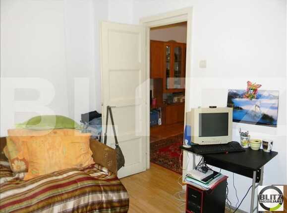 Apartament de vânzare 2 camere Central - 534AV | BLITZ Cluj-Napoca | Poza4