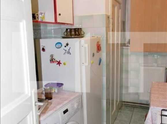 Apartament de vânzare 2 camere Central - 534AV | BLITZ Cluj-Napoca | Poza8