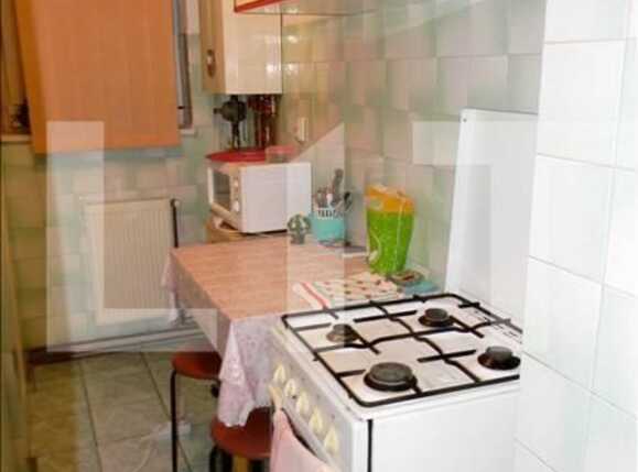 Apartament de vânzare 2 camere Central - 534AV | BLITZ Cluj-Napoca | Poza7