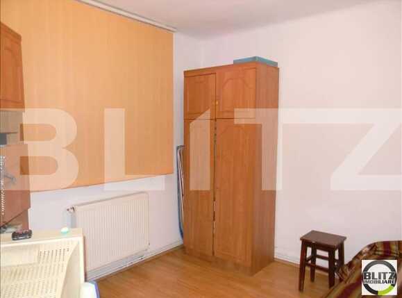 Apartament de vânzare 2 camere Central - 534AV | BLITZ Cluj-Napoca | Poza6