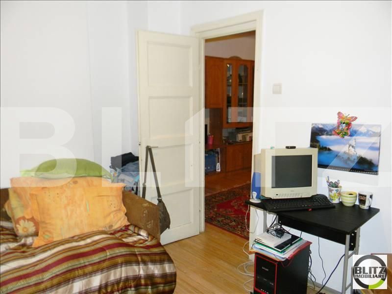 Apartament de vânzare 2 camere Central - 534AV | BLITZ Cluj-Napoca | Poza4