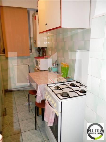 Apartament de vânzare 2 camere Central - 534AV | BLITZ Cluj-Napoca | Poza7