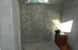 Mansarda 3 camere, 66 mp, zona usor accesibila! Posibilitate Prima Casa