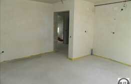 Mansarda 3 camere, 66 mp, zona usor accesibila! Posibilitate Prima Casa