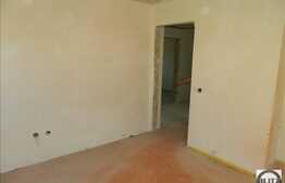 Mansarda 3 camere, 66 mp, zona usor accesibila! Posibilitate Prima Casa