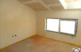 Mansarda 3 camere, 66 mp, zona usor accesibila! Posibilitate Prima Casa