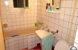 Mansarda 3 camere, 66 mp, zona usor accesibila! Posibilitate Prima Casa