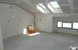 Mansarda 3 camere, 66 mp, zona usor accesibila! Posibilitate Prima Casa