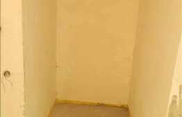 Mansarda 3 camere, 66 mp, zona usor accesibila! Posibilitate Prima Casa