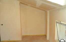 Mansarda 3 camere, 66 mp, zona usor accesibila! Posibilitate Prima Casa