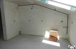 Mansarda 3 camere, 66 mp, zona usor accesibila! Posibilitate Prima Casa