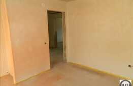 Mansarda 3 camere, 66 mp, zona usor accesibila! Posibilitate Prima Casa