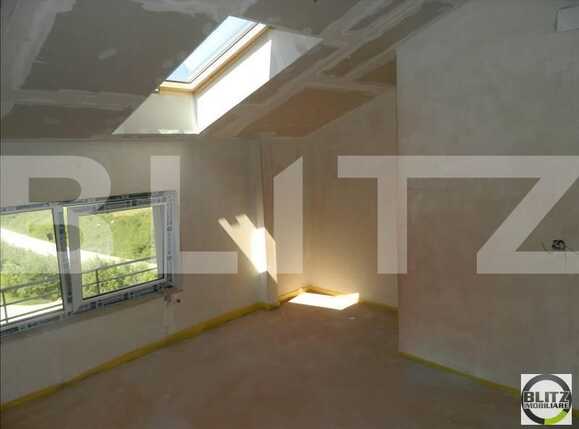 Apartament de vânzare 3 camere Floreşti - 5340AV | BLITZ Cluj-Napoca | Poza3