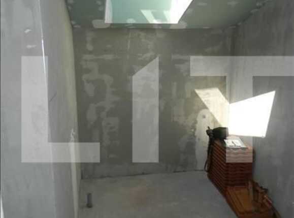 Apartament de vânzare 3 camere Floreşti - 5340AV | BLITZ Cluj-Napoca | Poza11