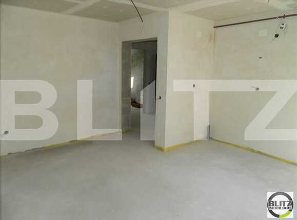 Apartament de vânzare 3 camere Floreşti - 5340AV | BLITZ Cluj-Napoca | Poza4