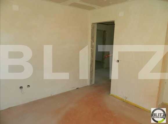 Apartament de vânzare 3 camere Floreşti - 5340AV | BLITZ Cluj-Napoca | Poza8