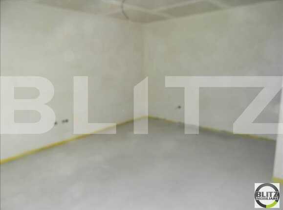 Apartament de vânzare 3 camere Floreşti - 5340AV | BLITZ Cluj-Napoca | Poza10