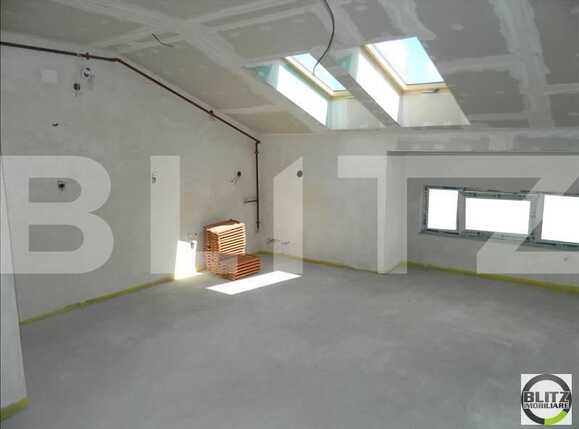 Apartament de vânzare 3 camere Floreşti - 5340AV | BLITZ Cluj-Napoca | Poza1