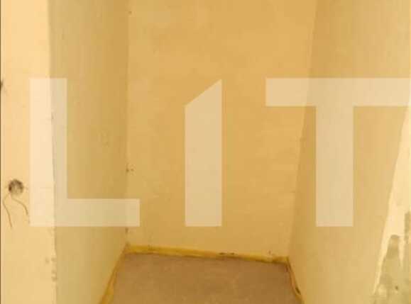 Apartament de vânzare 3 camere Floreşti - 5340AV | BLITZ Cluj-Napoca | Poza12