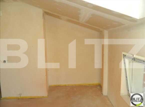 Apartament de vânzare 3 camere Floreşti - 5340AV | BLITZ Cluj-Napoca | Poza7