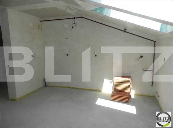 Apartament de vânzare 3 camere Floreşti - 5340AV | BLITZ Cluj-Napoca | Poza2