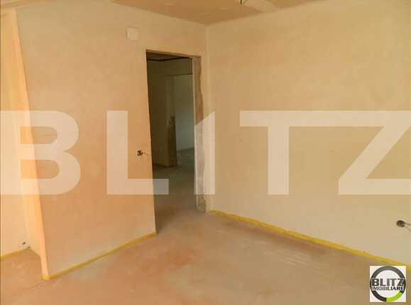 Apartament de vânzare 3 camere Floreşti - 5340AV | BLITZ Cluj-Napoca | Poza6