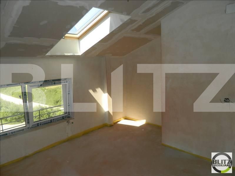 Apartament de vânzare 3 camere Floreşti - 5340AV | BLITZ Cluj-Napoca | Poza3