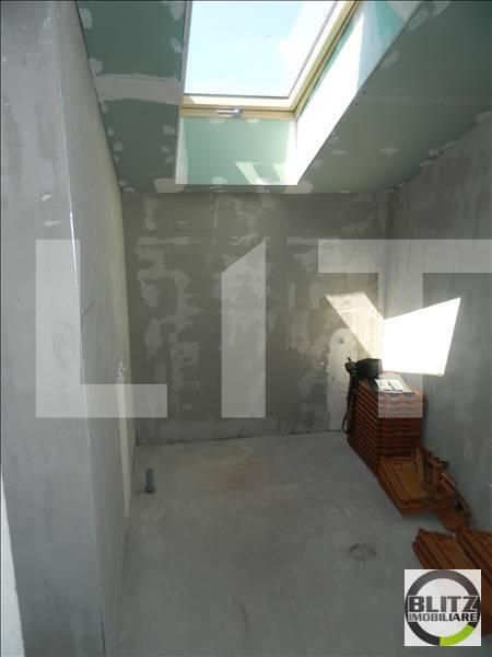 Apartament de vânzare 3 camere Floreşti - 5340AV | BLITZ Cluj-Napoca | Poza11