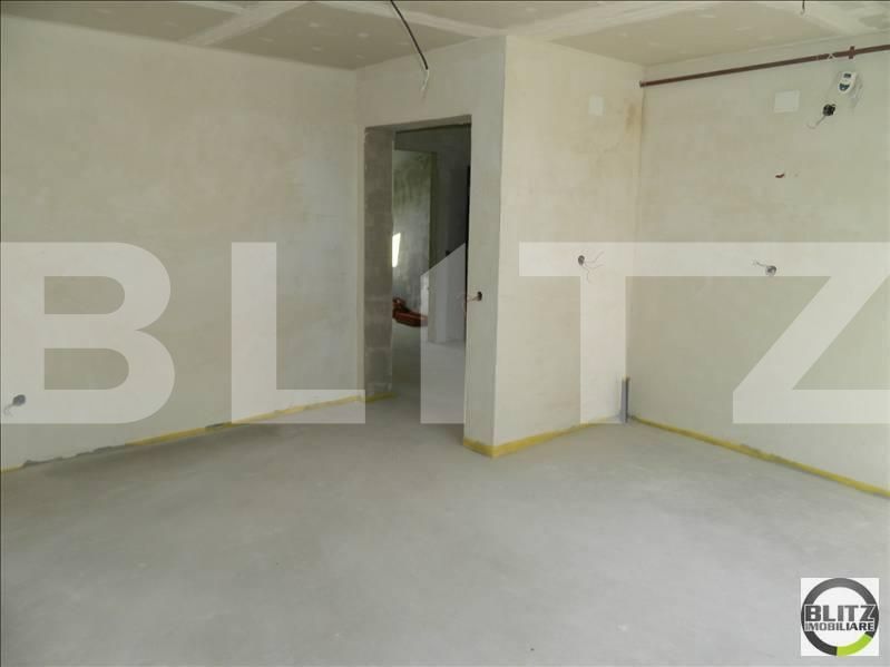 Apartament de vânzare 3 camere Floreşti - 5340AV | BLITZ Cluj-Napoca | Poza4