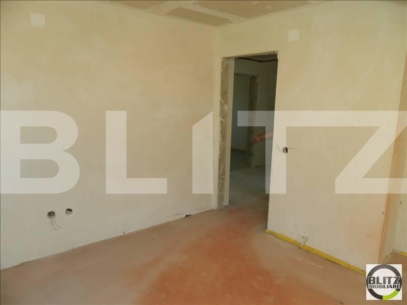 Apartament de vânzare 3 camere Floreşti - 5340AV | BLITZ Cluj-Napoca | Poza8
