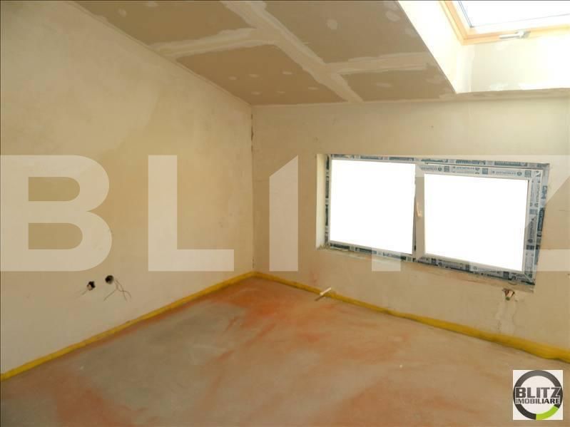 Apartament de vânzare 3 camere Floreşti - 5340AV | BLITZ Cluj-Napoca | Poza5
