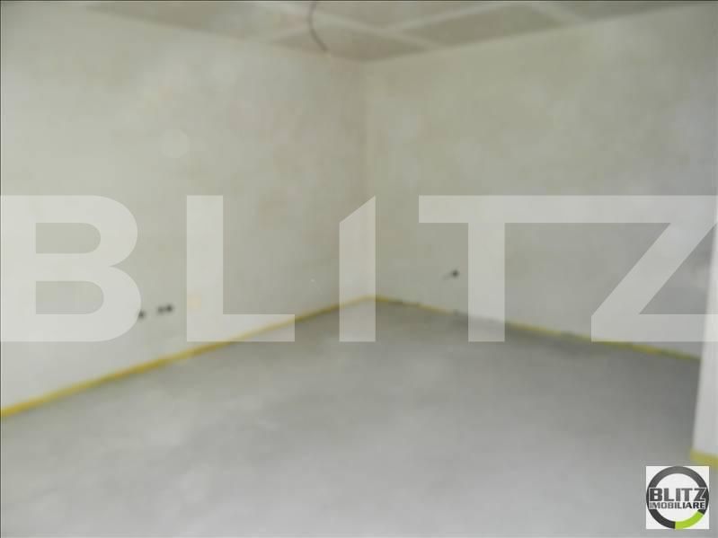 Apartament de vânzare 3 camere Floreşti - 5340AV | BLITZ Cluj-Napoca | Poza10