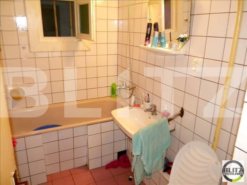 Apartament de vânzare 3 camere Floreşti - 5340AV | BLITZ Cluj-Napoca | Poza9