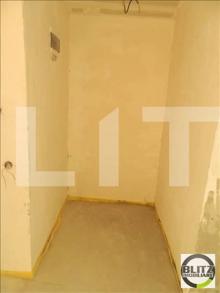 Apartament de vânzare 3 camere Floreşti - 5340AV | BLITZ Cluj-Napoca | Poza12