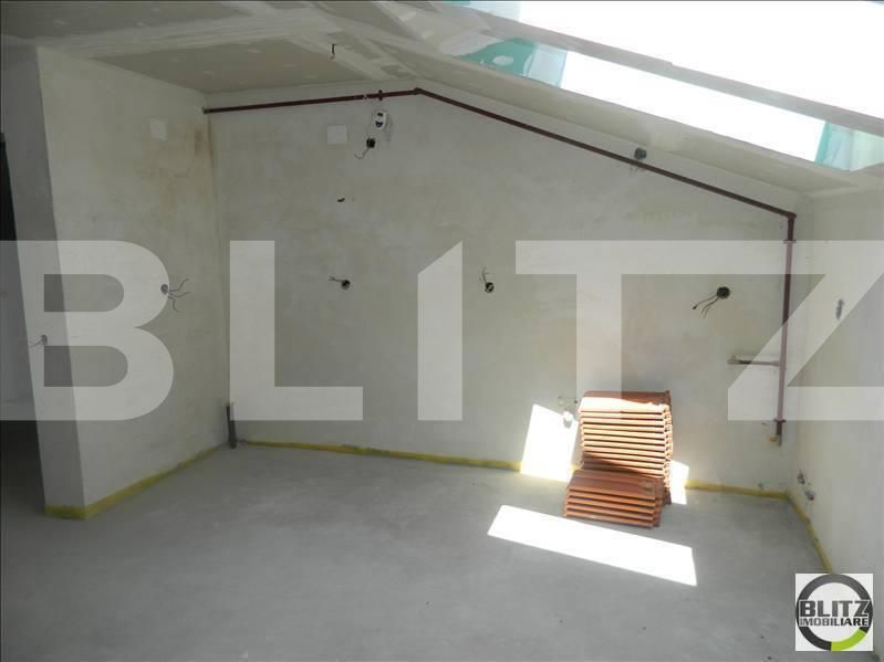 Apartament de vânzare 3 camere Floreşti - 5340AV | BLITZ Cluj-Napoca | Poza2