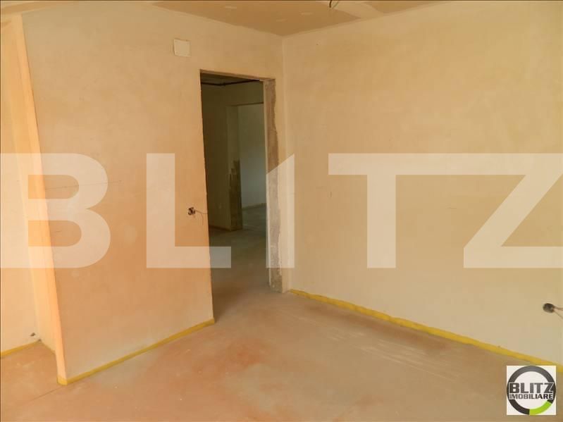 Apartament de vânzare 3 camere Floreşti - 5340AV | BLITZ Cluj-Napoca | Poza6