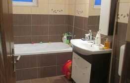 Apartament 2 camere, 50 mp,11 mp balcon,zona pietei agro-alimentare