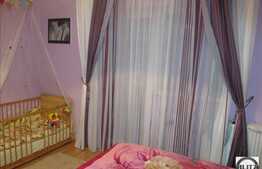 Apartament 2 camere, 50 mp,11 mp balcon,zona pietei agro-alimentare