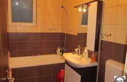 Apartament 2 camere, 50 mp,11 mp balcon,zona pietei agro-alimentare