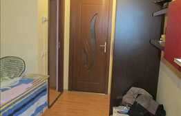 Apartament 2 camere, 50 mp,11 mp balcon,zona pietei agro-alimentare