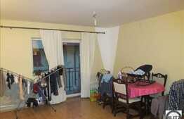 Apartament 2 camere, 50 mp,11 mp balcon,zona pietei agro-alimentare